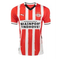 Dres PSV Eindhoven Domaci 2024-25 Kratak Rukav